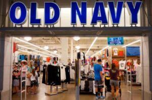 old navy free returns|gap return without receipt.